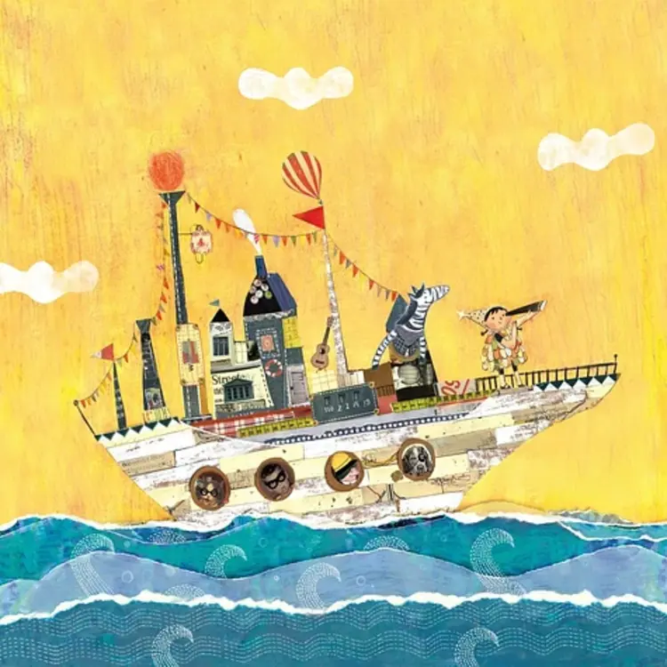 NEW RELEASE 06-05-26 Gogoll, Alan - Sunny Side of the Stream LP