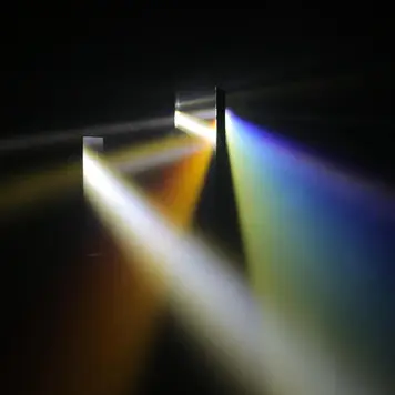 The Fray - A Light That Waits LP