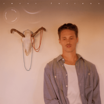 Pre-Order - Beatty, Ryan - Sweet Fortune LP