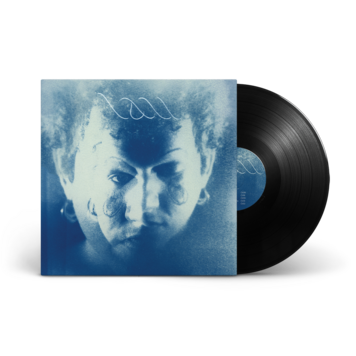 Mexican Summer Ro, Lau - (self-titled) LP