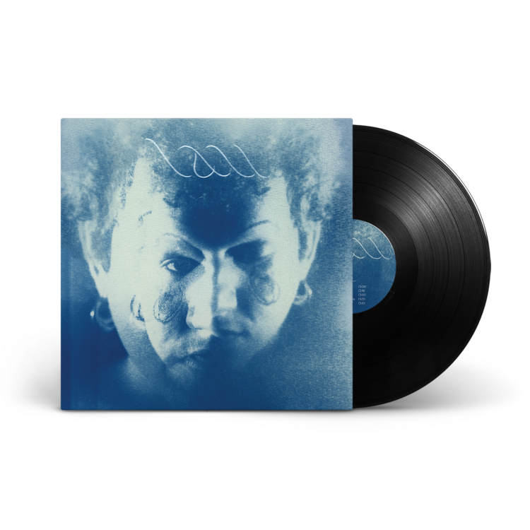 Mexican Summer Ro, Lau - (self-titled) LP