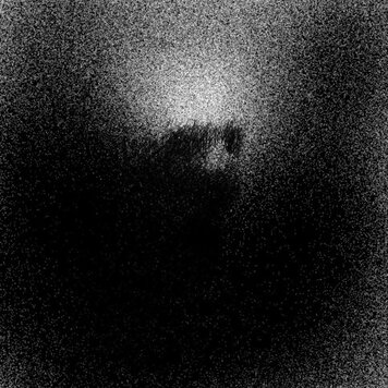 Pre-Order - Boundaries - Death Is Little More LP (black and violet vinyl)