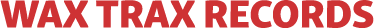 Wax Trax Records