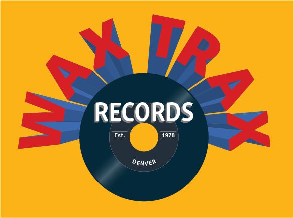 Slayyyter - STAR***ER LP (color vinyl) - Wax Trax Records