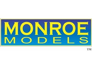 Monroe Models