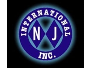 NJ International