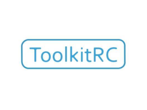 ToolkitRC