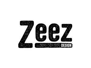 ZEEZ