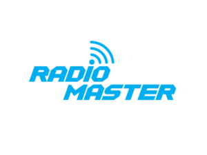 Radiomaster