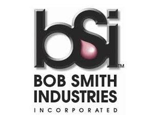 Bob Smith Industries