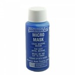 Micro Scale Micro Mask 1oz  Liquid Masking Med