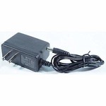 NCE Power Cab Power Supply