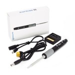 SEQURE Mini Soldering Iron 12-24V 60w USB XT60