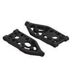 Arrma Front Lower Suspension Arms 1 Pair
