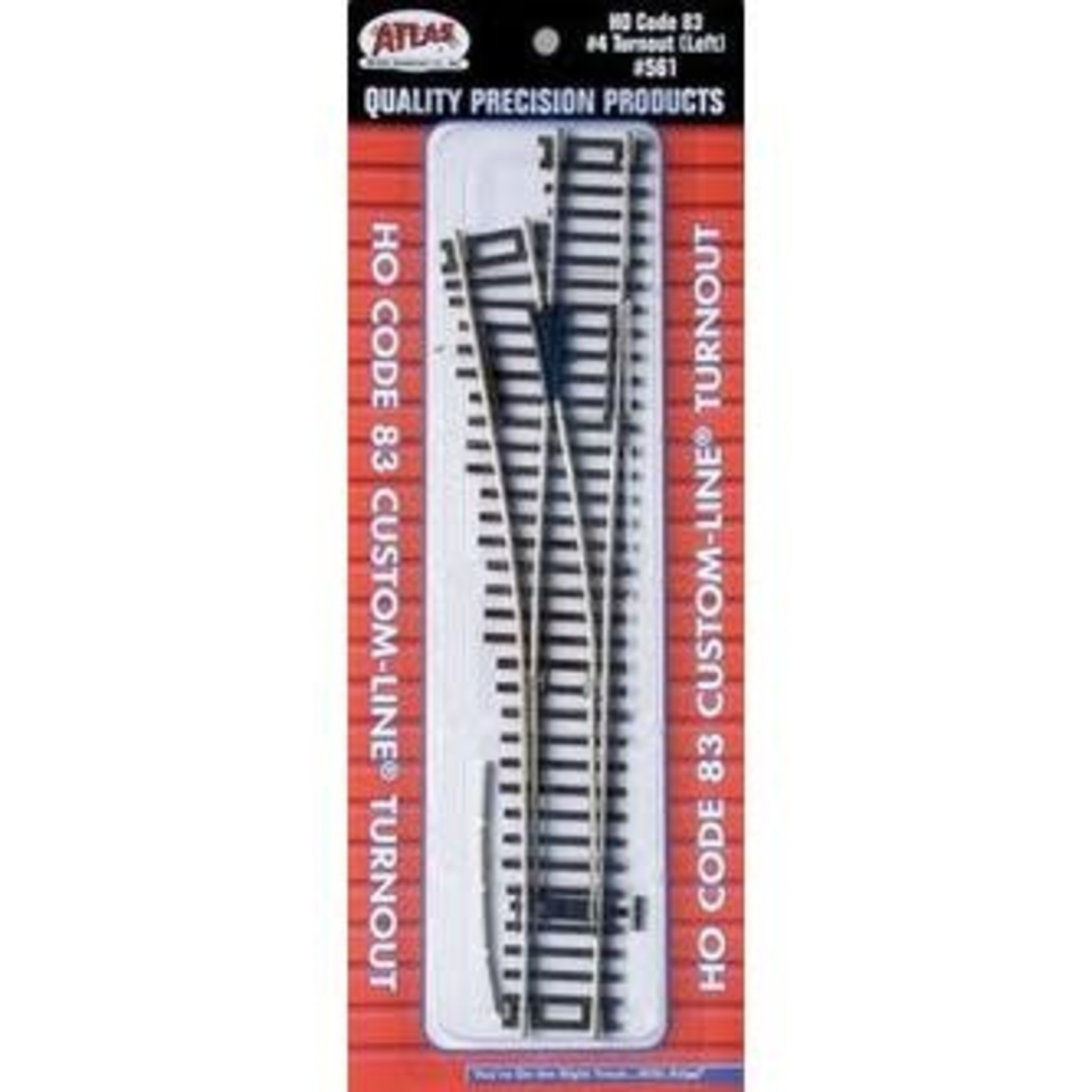 atlas-code-83-4-custom-lh-turnout-ho-paris-junction-hobbies