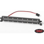 RC4WD KC HiLiTES 1/10 C Series LED Light Bar,120mm/4.72''