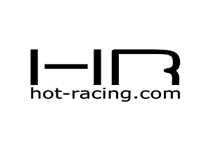 Hot Racing