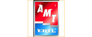 AMT