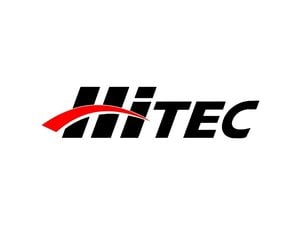 Hitec