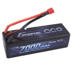 Gens Ace 11.1V 7000mAh 3S 60C LiPo Deans