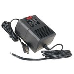 NCE P515 Power Supply - 15V AC, 5 Amps