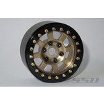 SSD RC 1.9 ASSASSIN BL WHEEL BRONZE 2