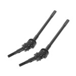 Axial AX31402 AR44 Universal Axle Set