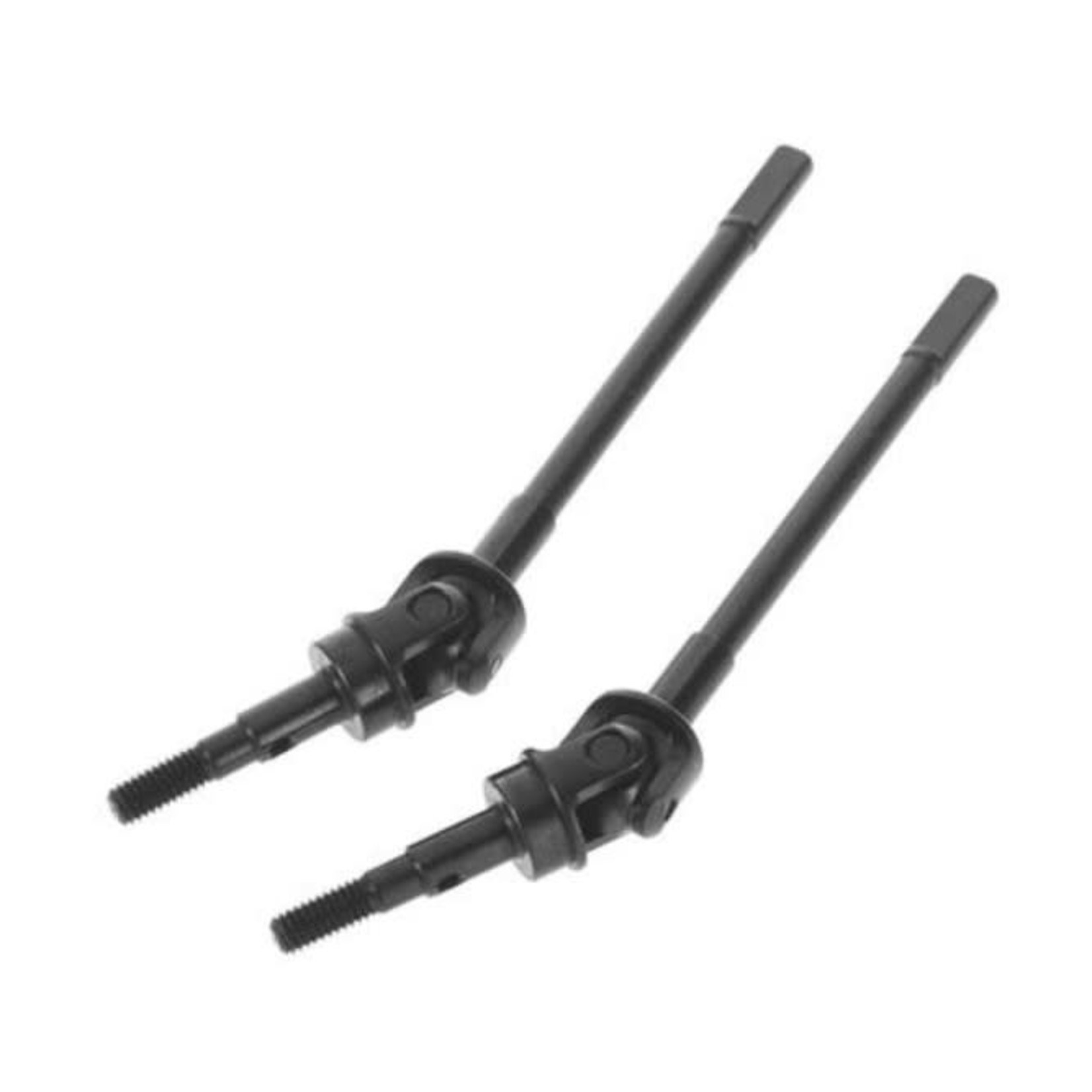 Axial AX31402 AR44 Universal Axle Set