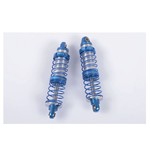 RC4WD King Off-Road Dual Spring Shocks, 90mm (2)