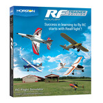 RealFlight RealFlight Trainer Edition