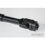 SSD RC Scale Steel Driveshaft For SCX10/RR10