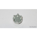 SSD RC Locking Hub Installation Tool