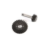 Axial 6-Bolt 27/8 Overdrive Gear Set