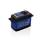 Power HD Power HD 20 KG Digital Waterproof Servo