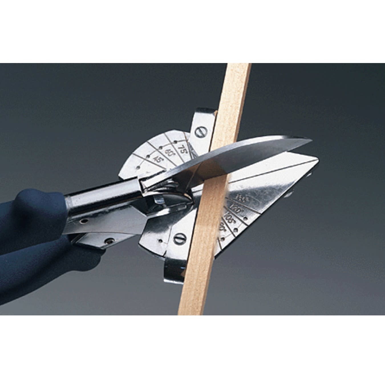 Ultimate Easy Cutter Paris Junction Hobbies