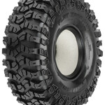 Pro-Line Racing 1.9 Flat Iron XL G8 Rock Terrain Truck Tire w/ Foam 4.76 OD (2)