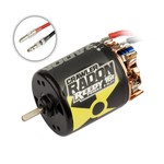 Team Associated Reedy Radon 2 Crawler 16T 5-Slot 1850kV