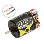 Team Associated Reedy Radon 2 Crawler 20T 5-Slot 1500kV