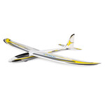 E-flite Conscendo Evolution 1.5m BNF Basic w/SAFE Select