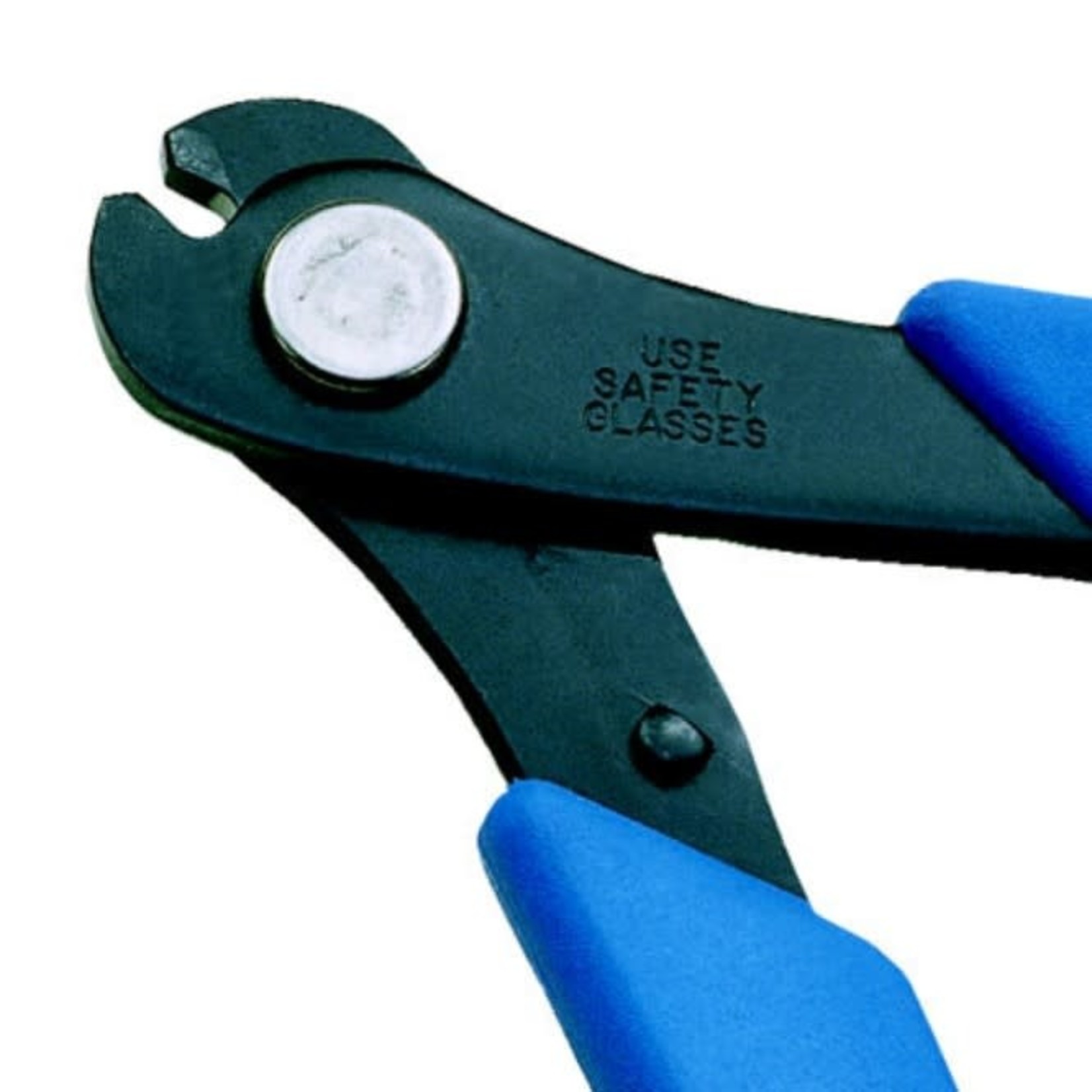 Xuron Tools Hard Wire Cable Cutter