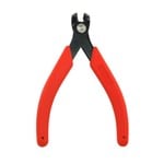 Xuron Tools Vertical Track Cutter