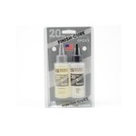 Bob Smith Industries 20 Minute Epoxy 4.5oz