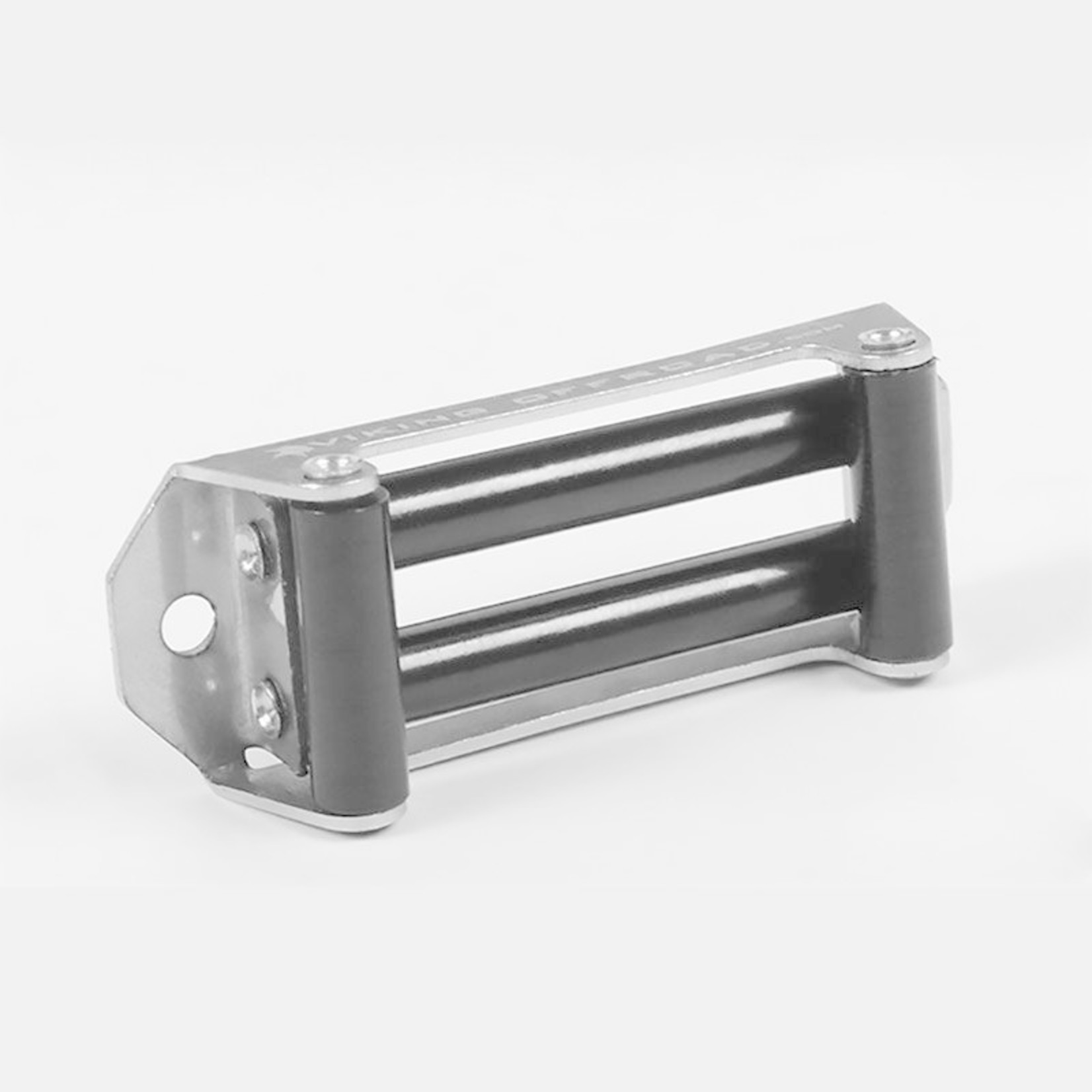 RC4WD 1/10 Roller Fairlead for 9.5 Winch