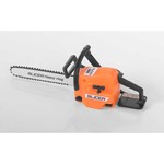 RC4WD 1/10 Scale Garage Series Chainsaw