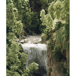 Woodland Scenics River/Waterfall Learning Kit