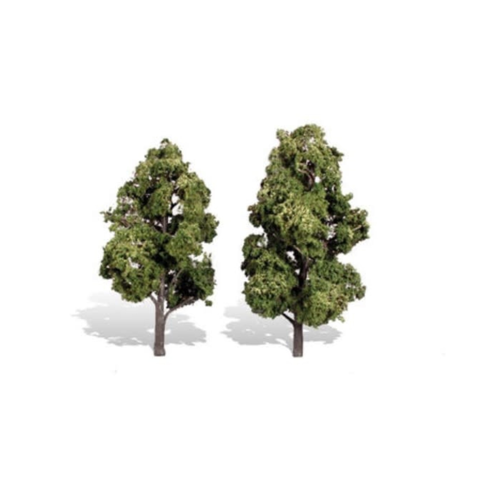 Woodland Scenics Classics Tree, Sun Kissed 6-7" 2