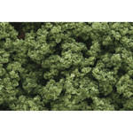 Woodland Scenics Clump-Foliage Light Green/165 cu. in.