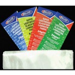 Deluxe Materials Light Fiberglass Cloth 1oz. 1Sqm