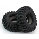RC4WD 1.9 Rock Crusher X/T Tires (2)