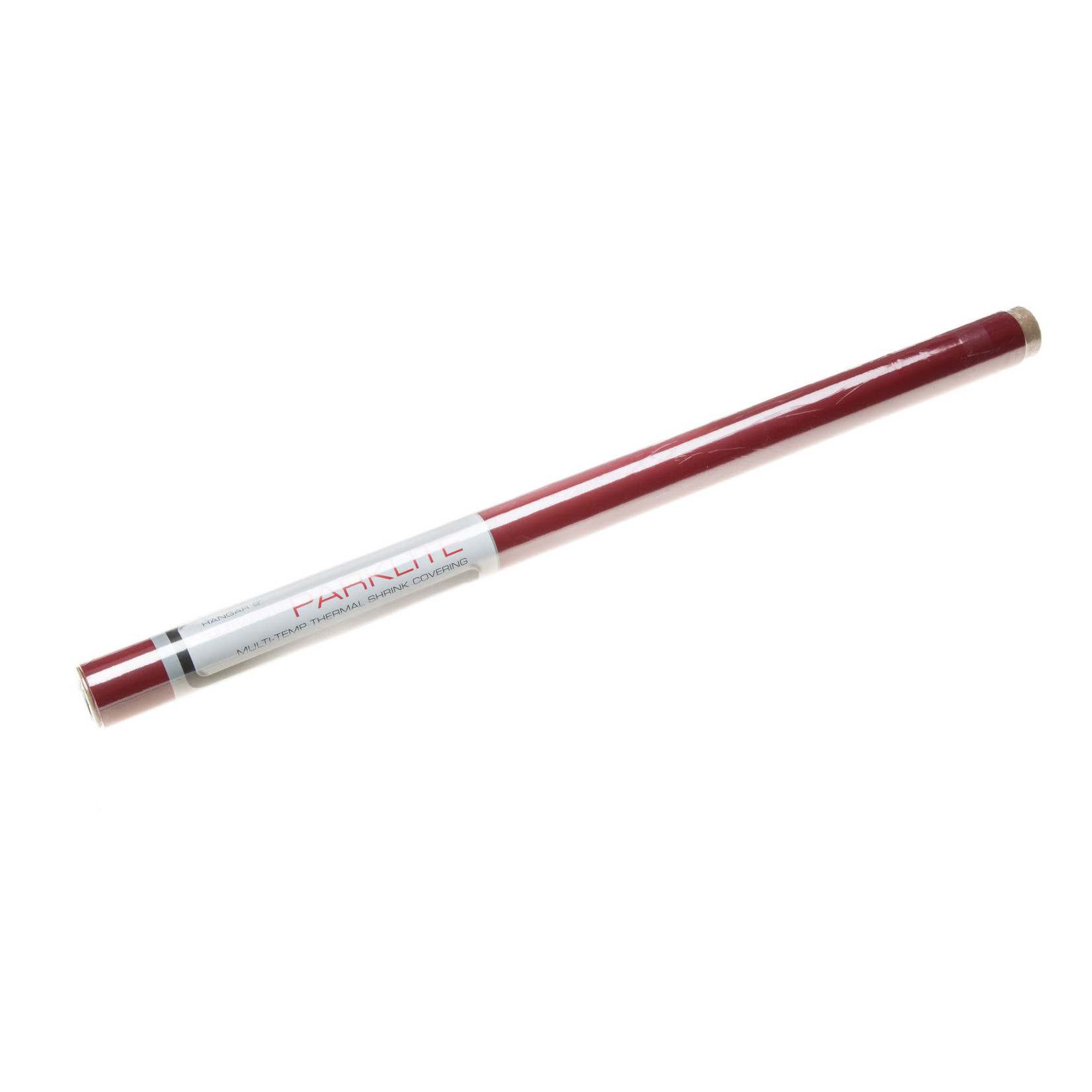 Hangar 9 UltraCote ParkLite - Deep Red